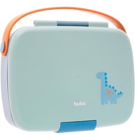 a-divisorias-dino-buba-marmita-com-talheres-magic-bento-e-box-infantil-a