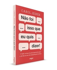 a-dizer-interpretacao-foi-isso-que-domine-nao-quis-eu-de-e-a-textos-fala-a