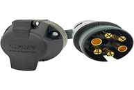 a-dni-para-e-conexao-segura-seu-polarizada-8372-veiculo-tomada-engate-a