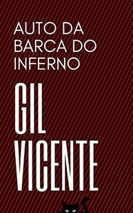 a-do-a-barca-vicente-gil-da-moralidade-classica-de-inferno-auto-a