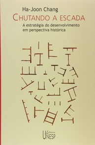 a-do-a-chutando-a-desenvolvimento-estrategia-escada-desvende-historico-a