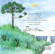 a-do-a-pinhao-e-curitiba-cultural-delicia-a-riqueza-descubra-a