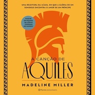 a-do-a-troia-gloria-amor-cancao-o-de-guerra-de-e-semideus-a-aquiles-na-a