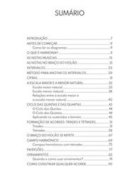 a-do-acordes-funcoes-de-a-e-violao-domine-harmonia-construcao-a