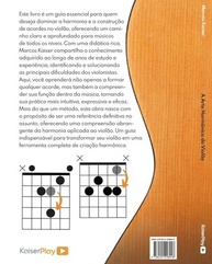 a-do-acordes-funcoes-violao-de-domine-construcao-a-e-harmonia-a