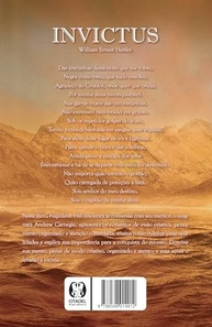 a-do-alma-minha-dono-mente-sua-capitao-meu-destino-senhor-da-seja-propria-da-a