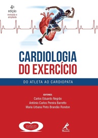 a-do-ao-4-guia-completo-cardiologia-cardiopata-exercicio-do-atleta-edicao-a