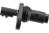 Sensor de Posição da Cambota Autotecnica 237311KT0A: Restaure a Performance do Seu Motor! - imagem 3