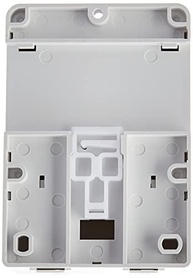 a-do-bateria-para-trilho-tm-mecanico-timer-din-interna-controle-preciso-tempo-com-181-a