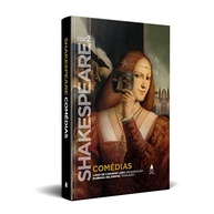 a-do-box-ingles-2-de-shakespeare-comedias-essenciais-vol-obras-grandes-bardo-a