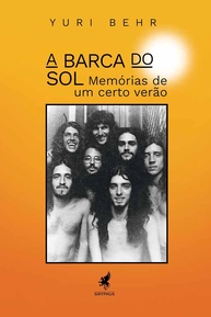 a-do-brasileiro-banda-a-progressivo-a-historia-sol-completa-da-pioneira-rock-barca-do-a