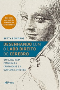 a-do-cerebro-criatividade-sua-direito-liberte-lado-desenhando-confianca-e-o-com-a