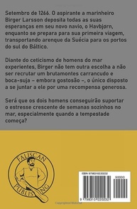 a-do-chamado-gay-marinheiro-baltico-aventura-medieval-o-no-birger-a