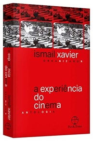 a-do-cinefilos-e-essencial-experiencia-estudiosos-obra-a-cinema-para-a
