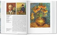 a-do-completa-obra-a-gogh-a-mestre-vincent-explore-van-genialidade-a