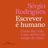 Descubra a Magia do Português: "Na Ponta da Língua" - Do Corpo à Etimologia - imagem 3