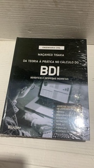 a-do-custos-guia-essencial-para-o-calculo-domine-de-bdi-engenharia-a