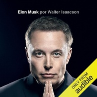 a-do-da-definitiva-tecnologia-visionario-biografia-elon-musk-a