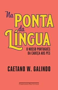 a-do-das-de-ponta-forma-na-a-lingua-portugues-da-palavras-divertida-descubra-origem-a
