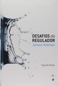 Desafios do Regulador - imagem 1