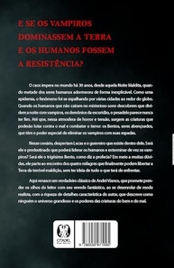 a-do-despertar-classico-andre-de-vianco-o-bento-um-guerreiro-a