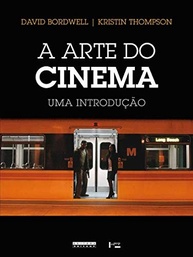 a-do-desvende-arte-a-segredos-arte-setima-cinema-da-os-a