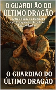 a-do-dragao-aventura-vinculo-e-de-ultimo-epica-o-magia-guardiao-a
