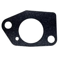 Junta do Carburador para Motores a Gasolina 13HP a 18HP - Desempenho e Durabilidade Garantidos - imagem 2