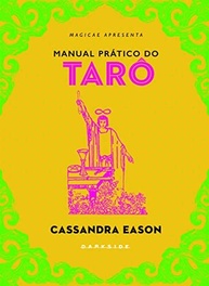 a-do-e-seus-as-com-cartas-desvende-conecte-manual-se-misterios-pratico-taro-a