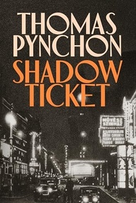 a-do-epica-ticket-york-e-aventura-bestseller-times-shadow-suspense-new-a