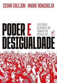 a-do-essencial-poder-a-brasil-analise-desigualdade-e-atual-a