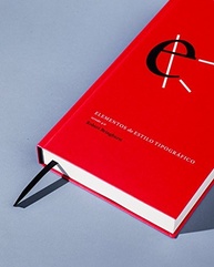 a-do-estilo-tipografico-de-robert-essencial-guia-elementos-o-bringhurst-40-a