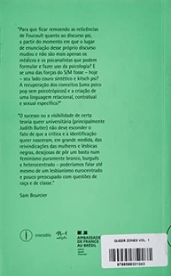 a-do-explore-desterritorializacao-a-autonomia-queer-e-a-zones-i-vol-corpo-a