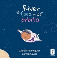 a-do-jornada-e-river-e-as-licoes-de-redescoberta-mar-coragem-uma-a