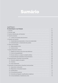 a-do-juri-formulacao-domine-dos-a-votacao-a-quesitos-no-manual-tribunal-e-a