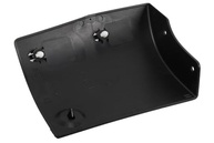 Protetor de Pintura Traseiro GM 84621831 - Proteção Premium para Lado do Motorista - imagem 2
