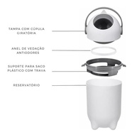 a-do-lixeira-fraldario-quarto-magica-bebe-inteligente-antiodor-clingo-10l-para-a