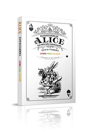 a-do-magico-das-para-espelho-pais-colorir-no-box-livro-maravilhas-atraves-alice-a