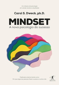 a-do-mindset-nova-seu-potencial-psicologia-a-desbloqueie-sucesso-a