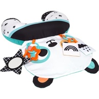 a-do-o-e-panda-atividades-desenvolvimento-de-bebe-almofada-seguranca-estimule-com-diversao-a