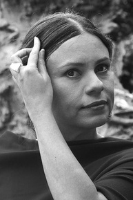 a-do-para-saavedra-desdobravel-depois-carola-fim-o-mundo-ensaios-a