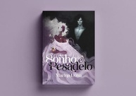 a-do-que-e-a-ao-inicio-prender-romantasia-pesadelo-vai-te-sonho-fim-a