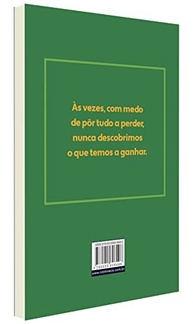 Táticas do Amor: A Comédia Romântica que Conquistou o TikTok - imagem 3