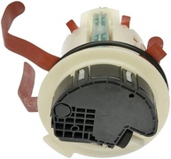 Bomba DEF Dorman 904-383: Restaure o Sistema SCR do seu Ram Diesel - imagem 4