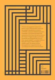 a-do-warchavchik-gregory-design-brasil-e-modernismo-vanguarda-no-pioneirismo-o-a