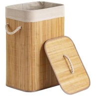 a-dobravel-com-70l-cesto-bambu-de-forro-alcas-lavavel-yikasa-e-em-roupas-a