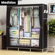 a-dobravel-de-portas-com-impermeavel-e-roupas-organizador-compacto-roupa-3-guarda-ziper-a