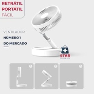a-dobravel-para-ventilador-7200mah-portatil-com-ideal-silencioso-bateria-recarregavel-a