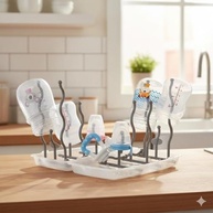 a-dobravel-secagem-mamadeiras-para-e-de-compacta-higienica-portatil-escorredor-viagem-a