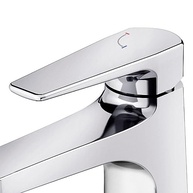 a-docol-monocomando-tecnologia-lavatorio-de-para-design-moderno-misturador-coldstart-com-mesa-lift-a